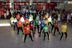 felso0011