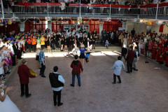 felso0012