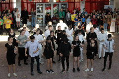 felso0015